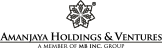 amanah-logo.png
