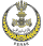 ftlogo.png