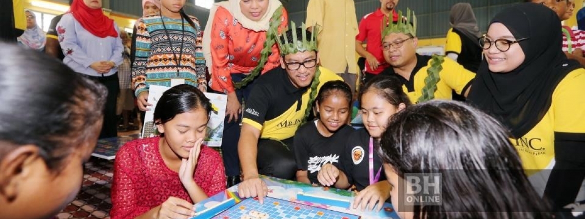 https://www.bharian.com.my/berita/nasional/2019/04/552310/program-kampung-angkat-glc-perak-bantu-majukan-penempatan-orang-asli