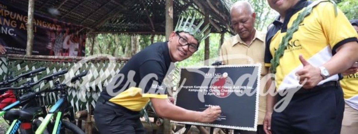 https://peraktoday.com.my/2019/04/mb-seru-lebih-banyak-syarikat-glc-bantu-jaga-kebajikan-orang-asli/