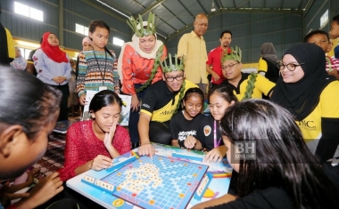 https://www.bharian.com.my/berita/nasional/2019/04/552310/program-kampung-angkat-glc-perak-bantu-majukan-penempatan-orang-asli