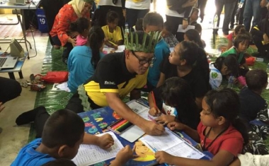 https://www.sinarharian.com.my/article/23212/EDISI/Perak/Program-kampung-angkat-Orang-Asli-terima-sambutan